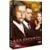 Les Experts Las Vegas, saison 9 - vol. 1