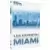 Les Experts : Miami - Saison 1, Partie 1 - Coffret 3 DVD