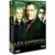 Les Experts - Les Experts-Saison 10 Vol. 1