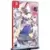 Moero Chronicle Hyper