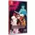 Momodora Reverie Under the Moonlight - Deluxe Collector Edition