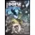 Dofus Mag - Dofus mag N° 33