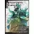 Dofus mag N° 34