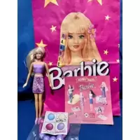 Barbie 2