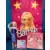 Happy Meal - Barbie 2001 - Barbie 4