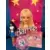 Barbie 3