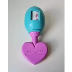 Maracas