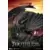 Master Craft - How to Train Your Dragon 2 - Toothless