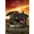 Master Craft - How to Train Your Dragon 2 - Toothless