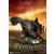 Master Craft - How to Train Your Dragon 2 - Toothless