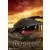 Master Craft - How to Train Your Dragon 2 - Toothless