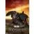Master Craft - How to Train Your Dragon 2 - Toothless