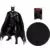 McFarlane - DC Multiverse - Batman - The Flash Movie