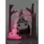 POP! Animation - Demon Slayer - Nezuko Kamado in Web
