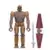 ReAction Figures - Dinobot