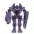 ReAction Figures - Transformers Beast Wars - Megatron
