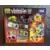 Transformers Encore - Minibots 10