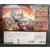 Autres Transformers - Transformers Encore - Minibots 10