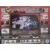 Other Transformers - Jetfire & Jetstorm