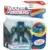 Transformers Animated - Soundwave