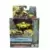 Flex Changers Bumblebee