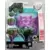 Transformers Robots in Disguise - Back