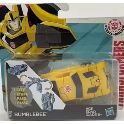 Bumblebee