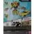 Transformers Robots in Disguise - Bumblebee