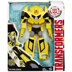 Bumblebee