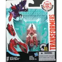 Ratbat