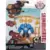Transformers Robots in Disguise - Slipstream
