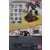 Transformers Robots in Disguise - Soundwave