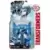 Transformers Robots in Disguise - Steeljaw