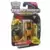 Transformers RPMs - Bumblebee