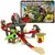 Transformers RPMs - Devastator Showdown