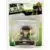 Ben Tennyson (Mini Figures)