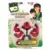 Ben 10 Ultimate Alien - Four Arms (Mini Figures)