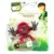 Ben 10 Ultimate Alien - Water Hazard (Mini Figures)