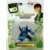 Fasttrack (Mini Figures)