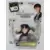 Ben 10 Ultimate Alien - Kevin (Mini Figures)