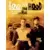 Boyz'n the Hood, la loi de la rue
