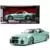 Fast & Furious - Brian's Nissan Skyline GT-R