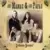 The Mamas and The Papas - California Dreamin\'