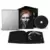 Rammstein - Sehnsucht (25th Anniversary Edition)