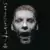 Rammstein - Sehnsucht - 25th anniversary [Double vinyle sous Fourreau - Tirage Limité]