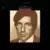 Léonard Cohen - Songs of Leonard Cohen