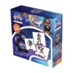 Space Jam - Remember