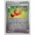 Amulette Bravoure Reverse