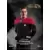 Commander Chakotay