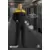 Exo-6 - Ensign Harry Kim